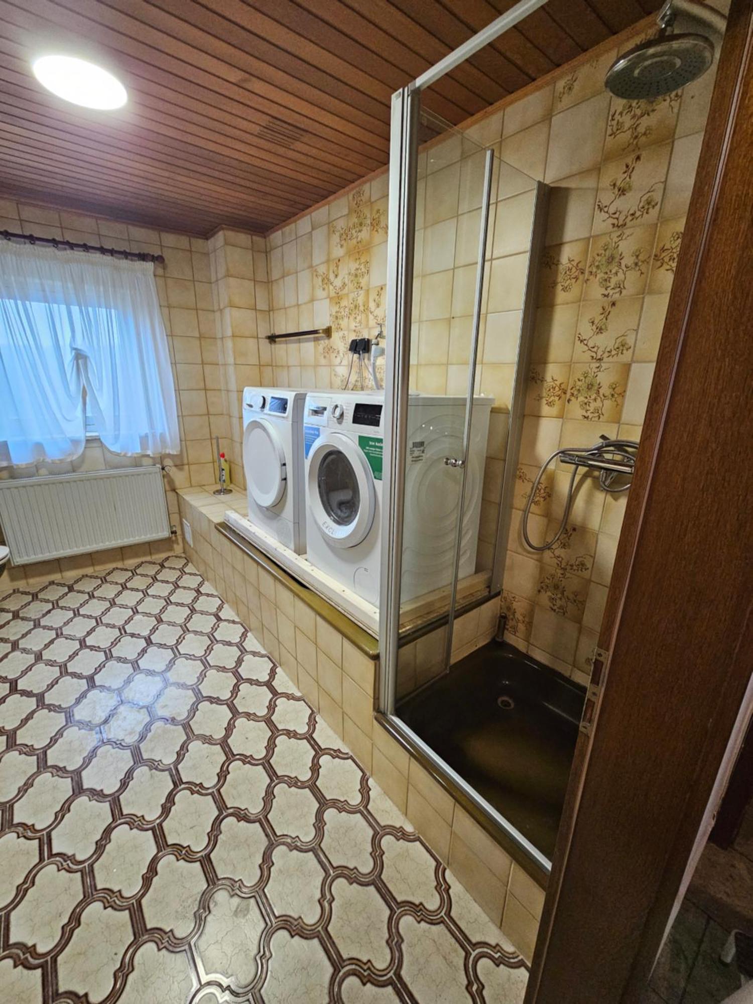Nordhalben Gaestehaus Weisses Lamm - Monteurzimmer מראה חיצוני תמונה